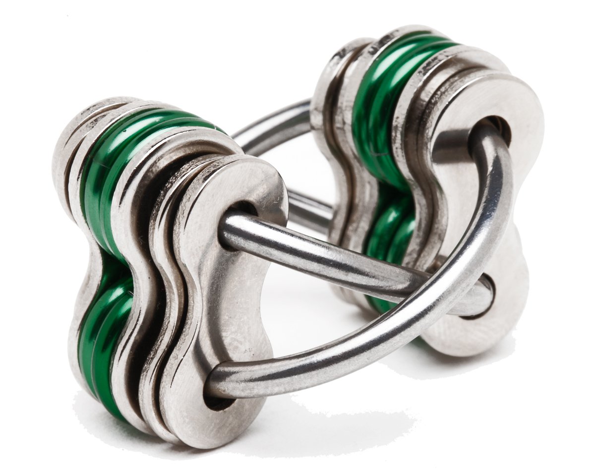 fidget rings shark tank