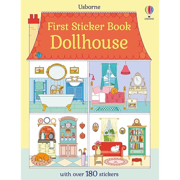 Stk Dolly Dressing Fashion Designer Home: 9781409565154: Amazon.com: Books Stk Dolly Dressing Fashion Designer Home: 9781409565154: Amazon.com: Books