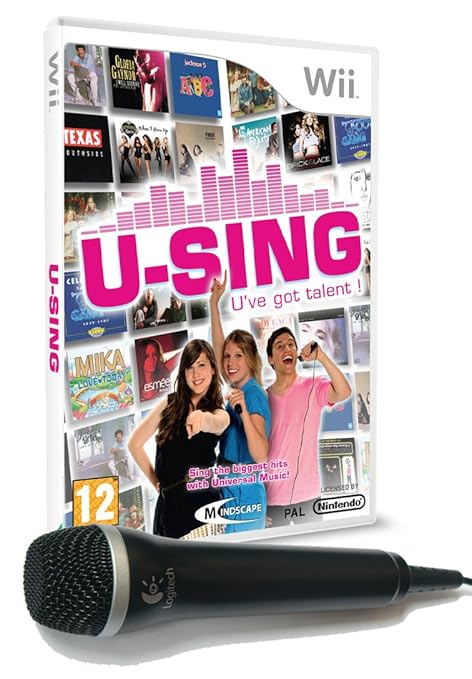 Love And Mercy Watch Online