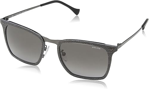 police sunglasses uk