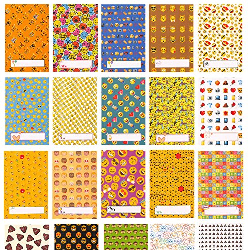 Xtech-FujiFilm-Instax-Mini-Emoji-Kit-Camera