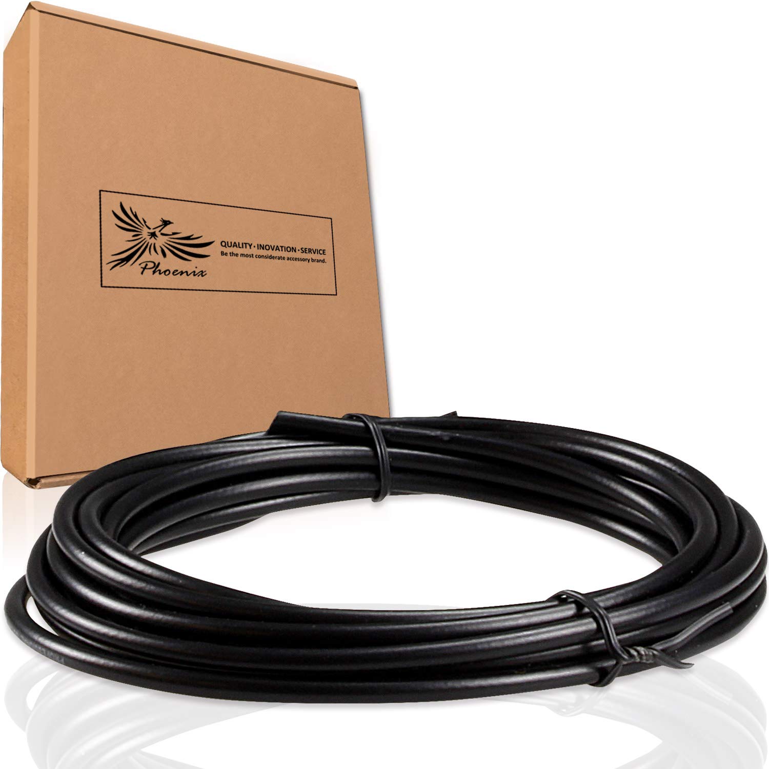 Phoenix ソルダーレス パッチ ケーブル 4mの商品画像