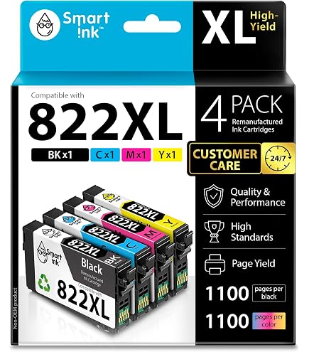 Amazon.com: RISO Risograph S8113U (S-4254) Black Ink (2 Ctgs/Ctn