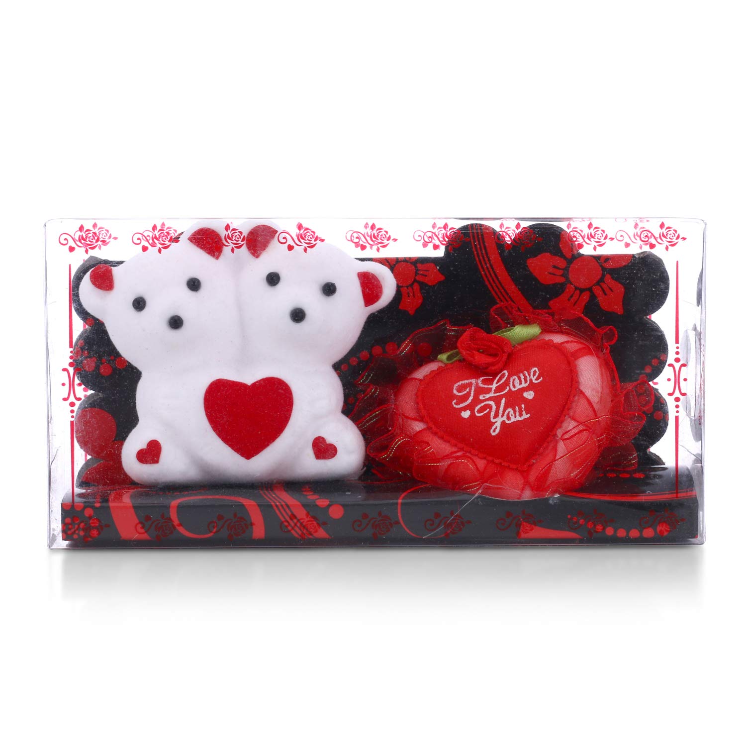 best gift for girls on anniversary