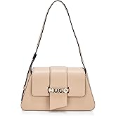 HUGO Mini Shoulder Bag