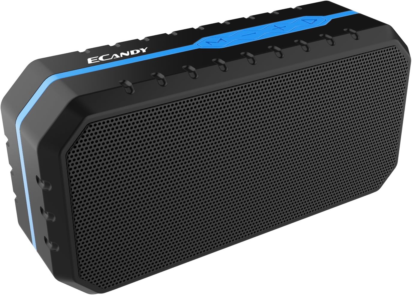 iphone 7 bluetooth speaker