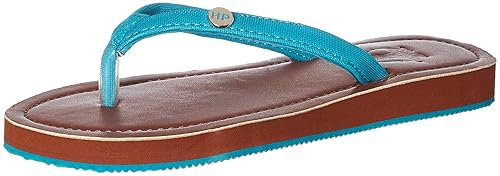 hush puppies slippers amazon