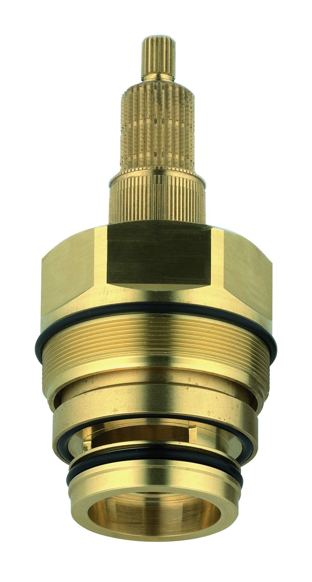 GROHE 47598000 | Avensys Shower Control Unit