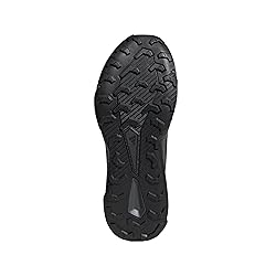 adidas Men's Terrex Tracefinder Trail Running