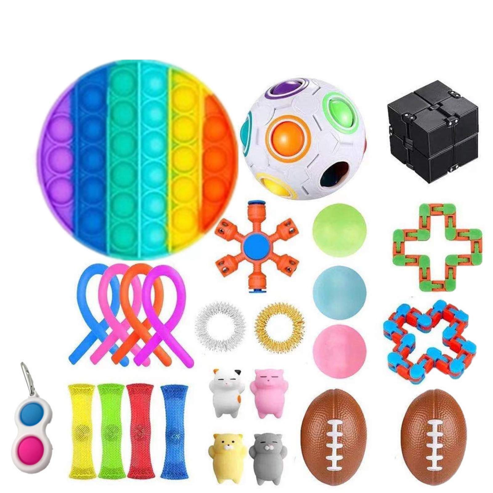 Buy Fidget Toy Set Fidget Toys Cheap Set Fidget Toy Set With Pop It buy-fidget-toy-set-fidget-toys-cheap-set-fidget-toy-set-with-pop-it