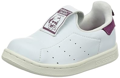 stan smith 360