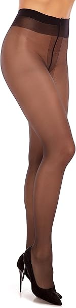 support stockings amazon
