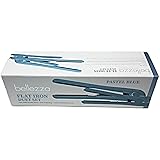bellezza flat iron duet set