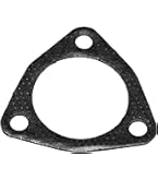 フク Amazon.com: Walker 31369 Exhaust Pipe Flange Gasket for Subaru