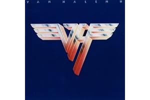 Van Halen 2