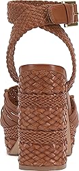 Vince Camuto Women's Pessa Platform