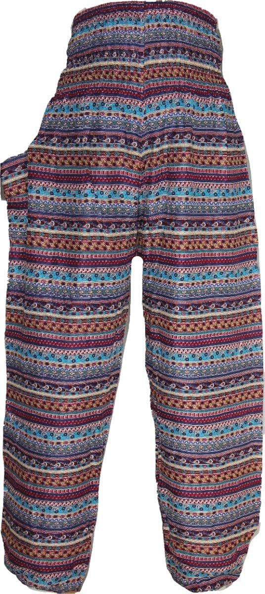 plus size hippie clothes