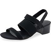 Aerosoles Women's Chara
