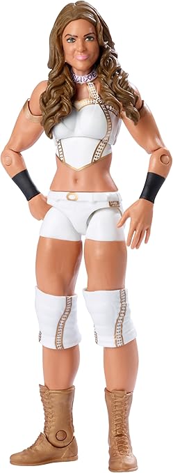 eve torres action figure
