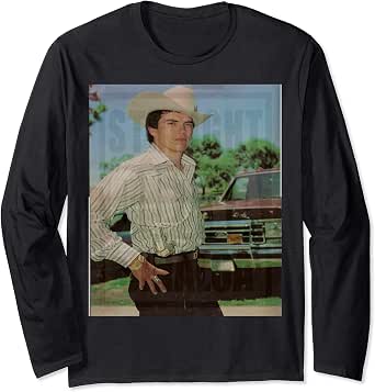 chalino sanchez shirt amazon