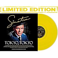 Seiji Ozawa - Seiji Ozawa - The Philips Years [50 CD] - Amazon.com