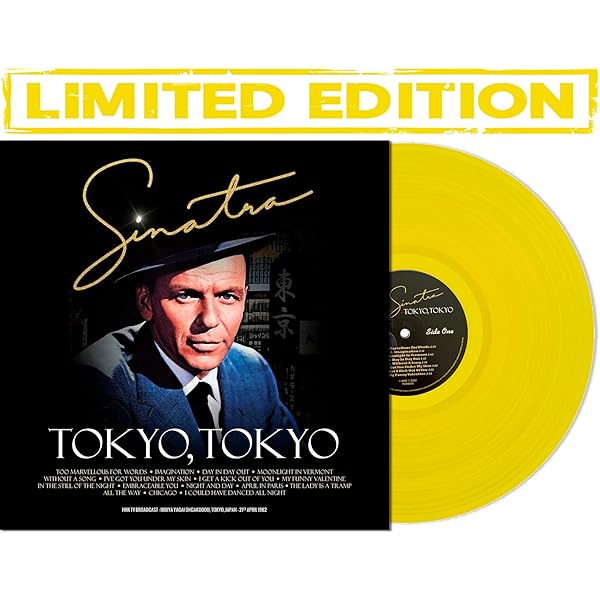 Amazon.com: Sade - License To Love: Live At Nakano Sunplaza