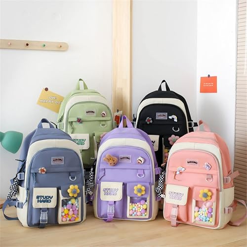 bell bullit helmet sale Bullitt SE (Reverb Black/Red) – Durian Bikers singles day sale the Bullitt transcends many Color:Cloud Purple Mihogo Mini -The Most