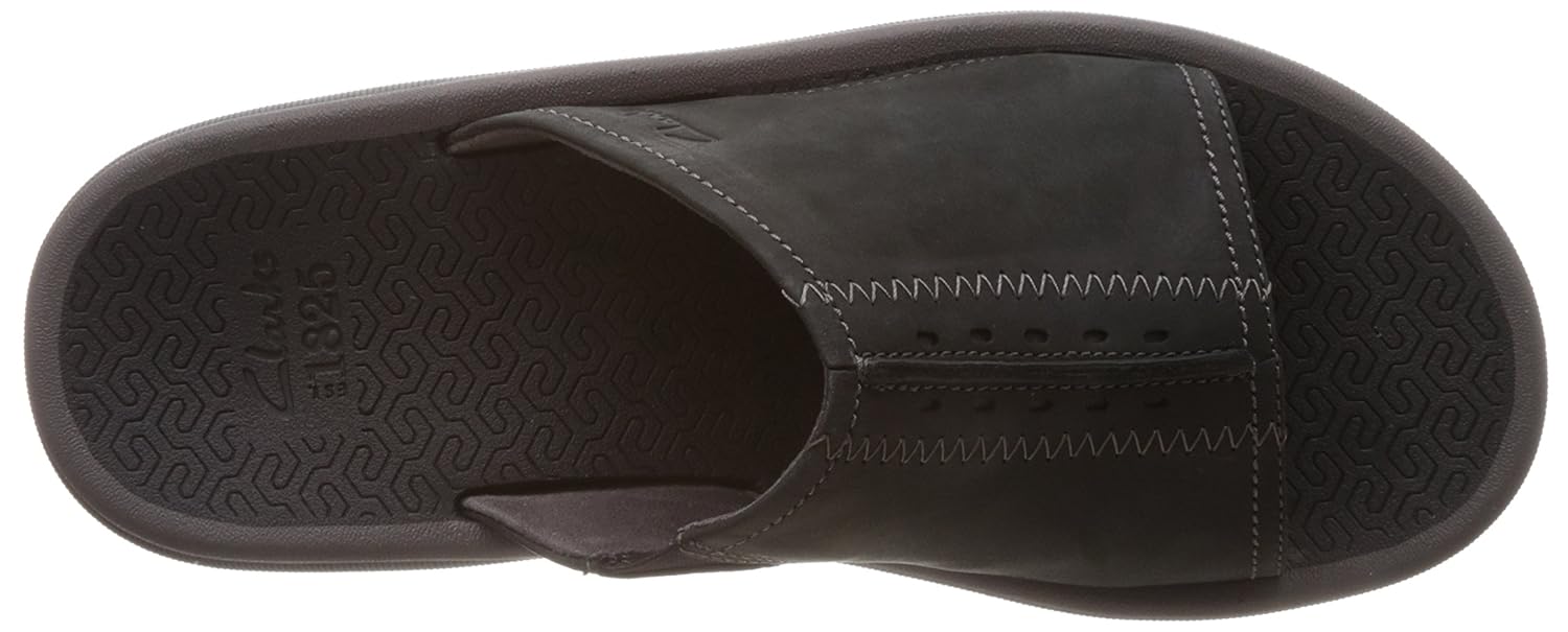 clarks kernick shore
