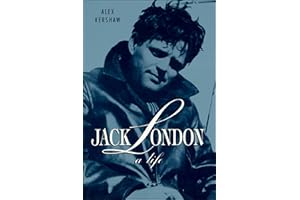 Jack London: A Life