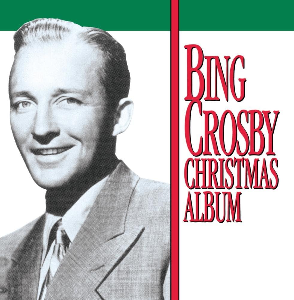 Christmas Album