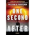 One Second After (A John Matherson Novel, 1)