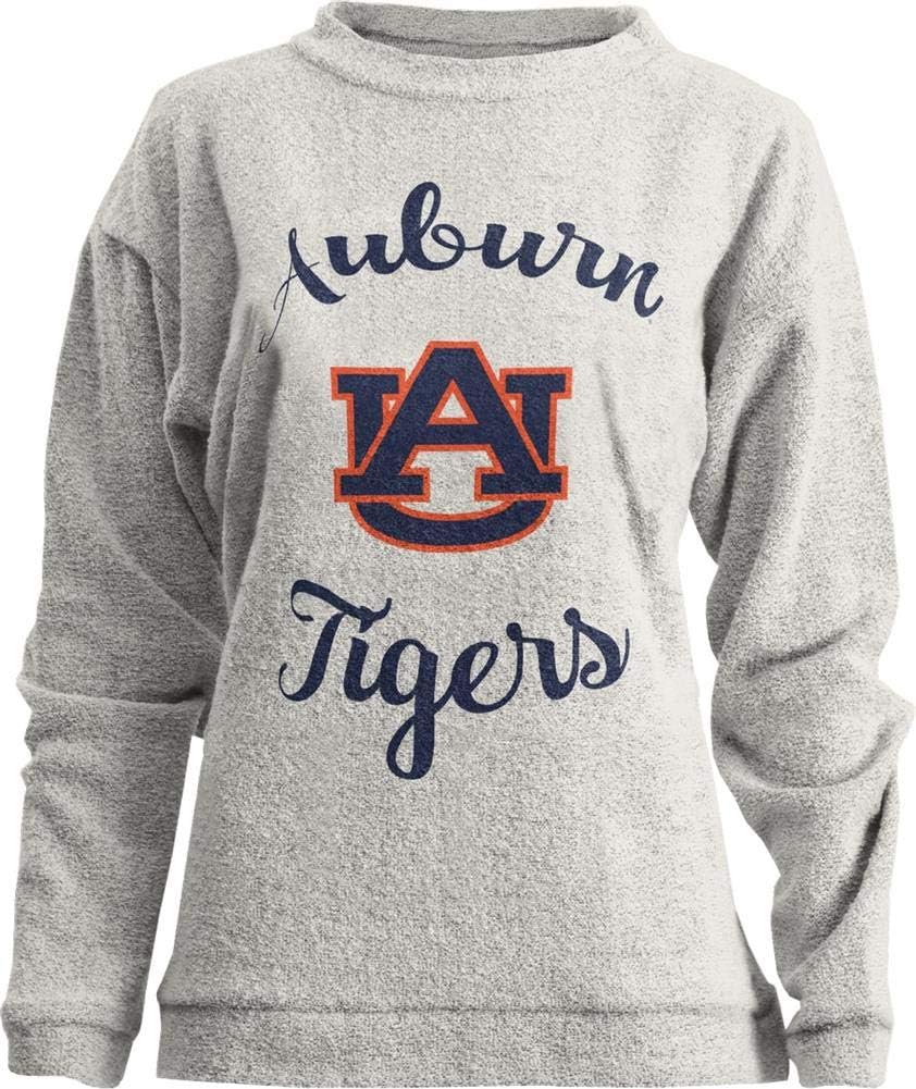 auburn university sweatshirt