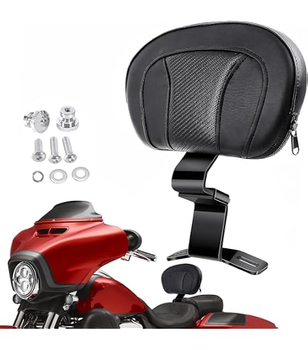 Amazon.com: 100% AMERICAN MADE Grasshopper Limited Drivers