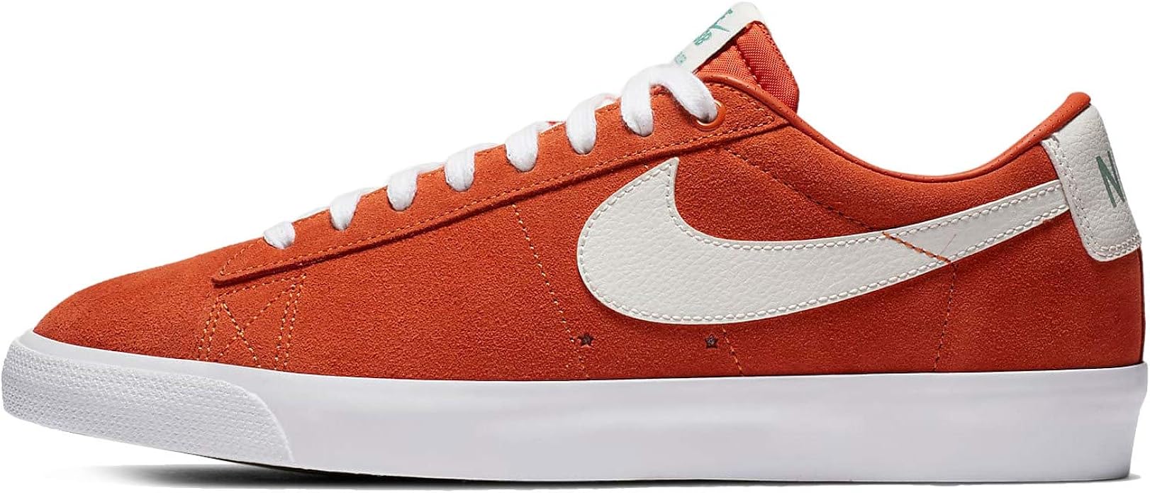 nike blazer skate