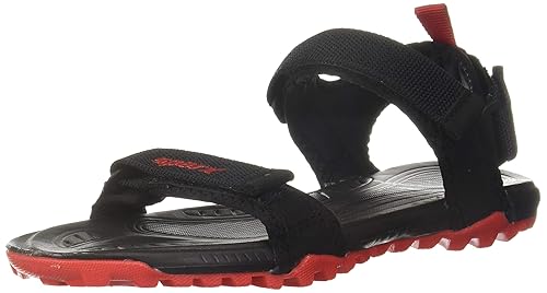 sparx sandal ki price
