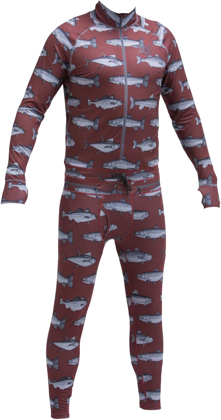 airblaster base layer