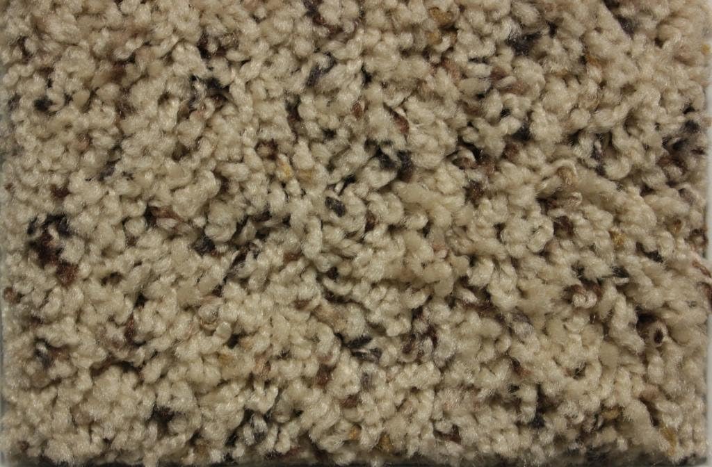 Best 32 Oz Carpet Pad