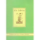 Ex Libris