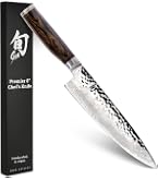 Amazon.com: Shun Dual Core 6