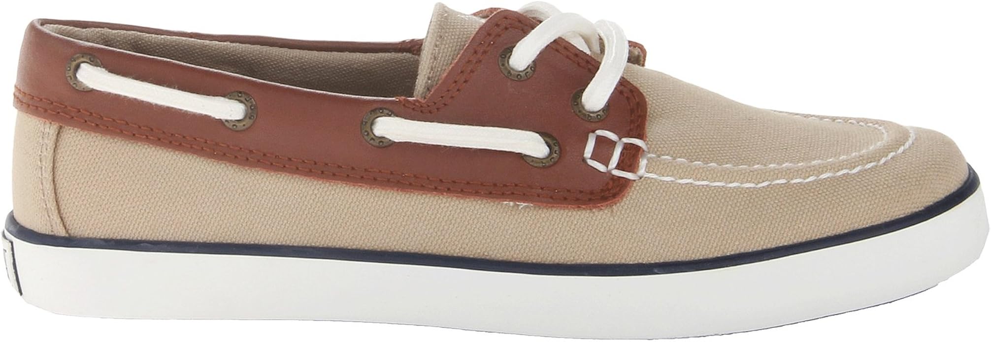 Amazon Co Jp Polo Ralph Lauren ボーイズ Shoes Bags