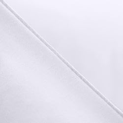 Utopia Bedding Comforter – All Season Comforter