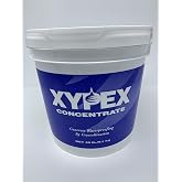 Xypex Concentrate