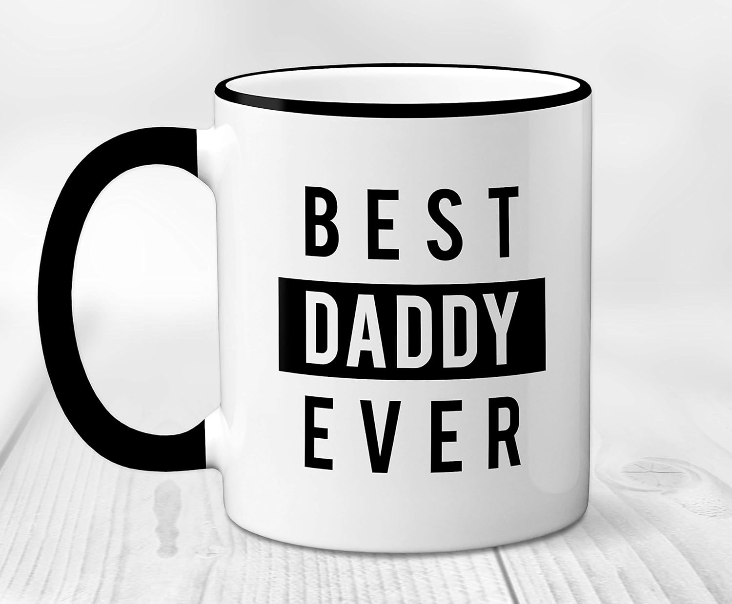 father's day gifts coffee lover