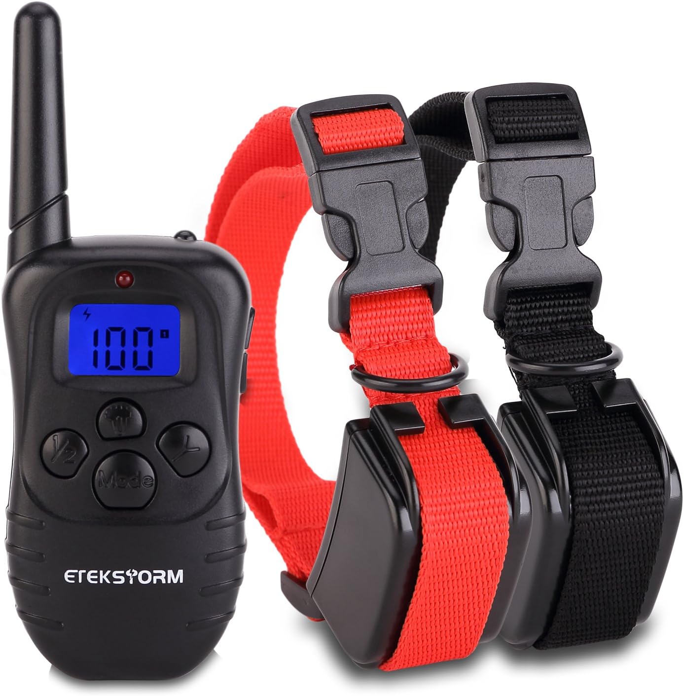 price for a labradoodle