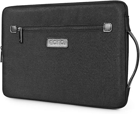 14 laptop case amazon