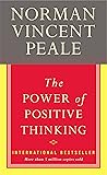 The Power of Positive Thinking