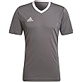 adidas Men's Entrada 22 Jersey