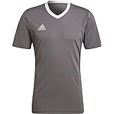 adidas Men's Entrada 22 Jersey
