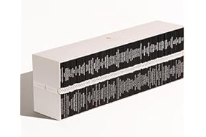 Little Black Classics Box Set (Penguin Little Black Classics) - Complete Collection of Classic Literature, Short Stories, and Must-Read Novels