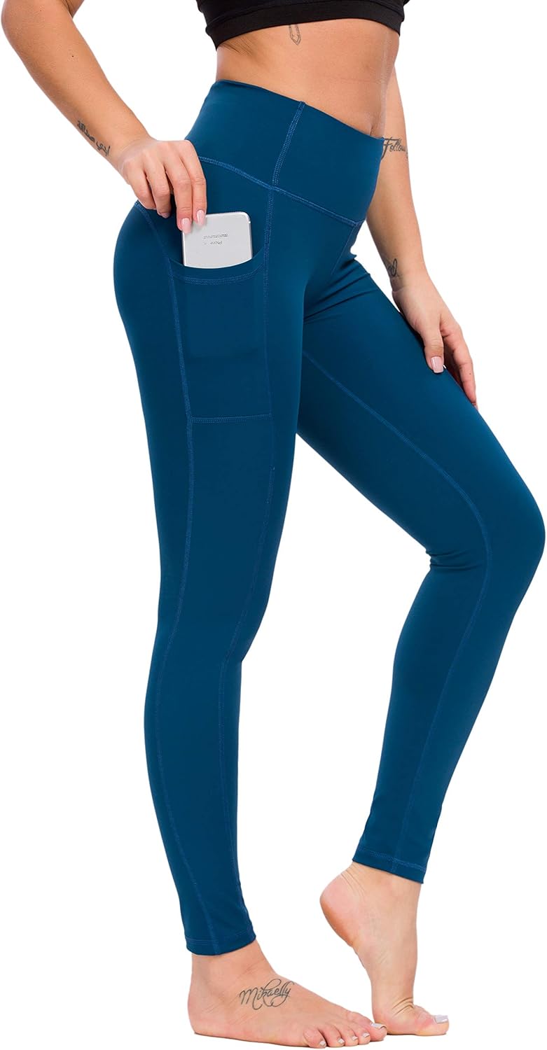 neonysweets leggings